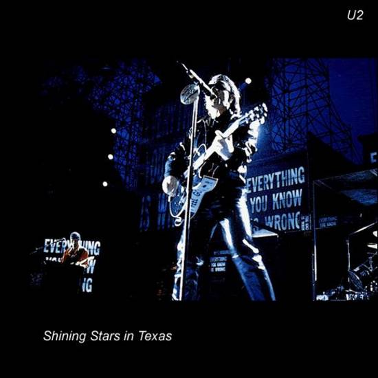 1992-04-06-Houston-ShiningStarsInTexas-Front.jpg